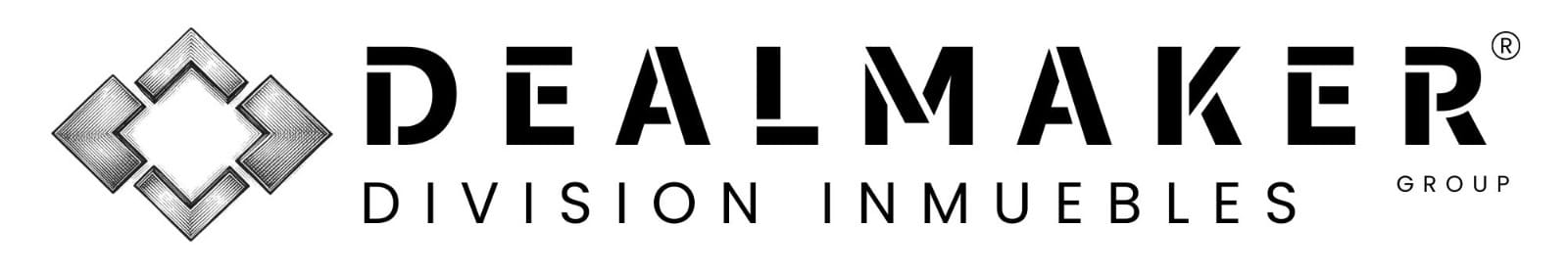 DEALMAKER