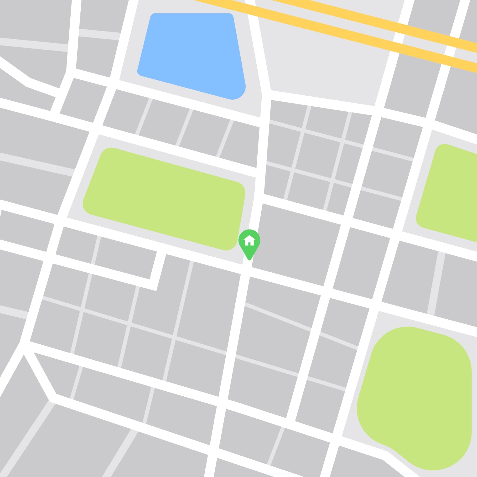 Ubicación